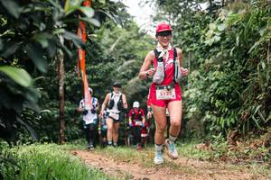 BIB: 
                            <button type="button" onclick="openModal(26424024)" class="btn btn-primary btn-sm float-right btn-popup" data-toggle="modal" data-target=".modal-high-quality">
                        <i class="fas fa-shopping-cart"></i> Add to Cart
                    </button>
                                            <button type="button" onclick="isThisMe(26424024, true)" class="btn btn-success btn-sm float-right btn-popup btn-isme hidden" data-toggle="tooltip" data-placement="bottom" title="นี่คือรูปของคุณใช่ไหม คลิกที่นี่เพื่อเอาเข้าอัลบั้ม">
                        <i class="fas fa-plus"></i> Add to album
                    </button>
                    <button type="button" onclick="isThisMe(26424024, false)" class="btn btn-warning btn-sm float-right btn-popup btn-isnotme hidden">
                        <i class="fas fa-ban"></i> Remove from album
                    </button>